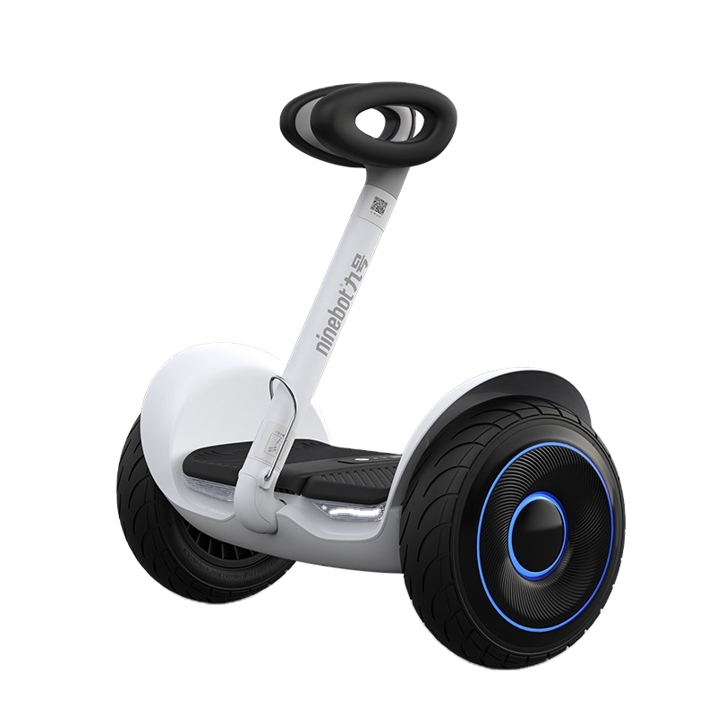 CL 2025 bestsellerNew China Ni - Kids Ride On Suitcase Scooter reseña y precio