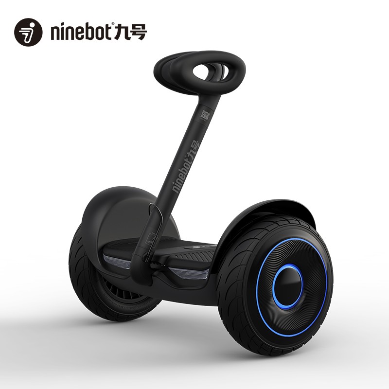 CL 2025 bestsellerNew China Ni - Kids Ride On Suitcase Scooter reseña y precio