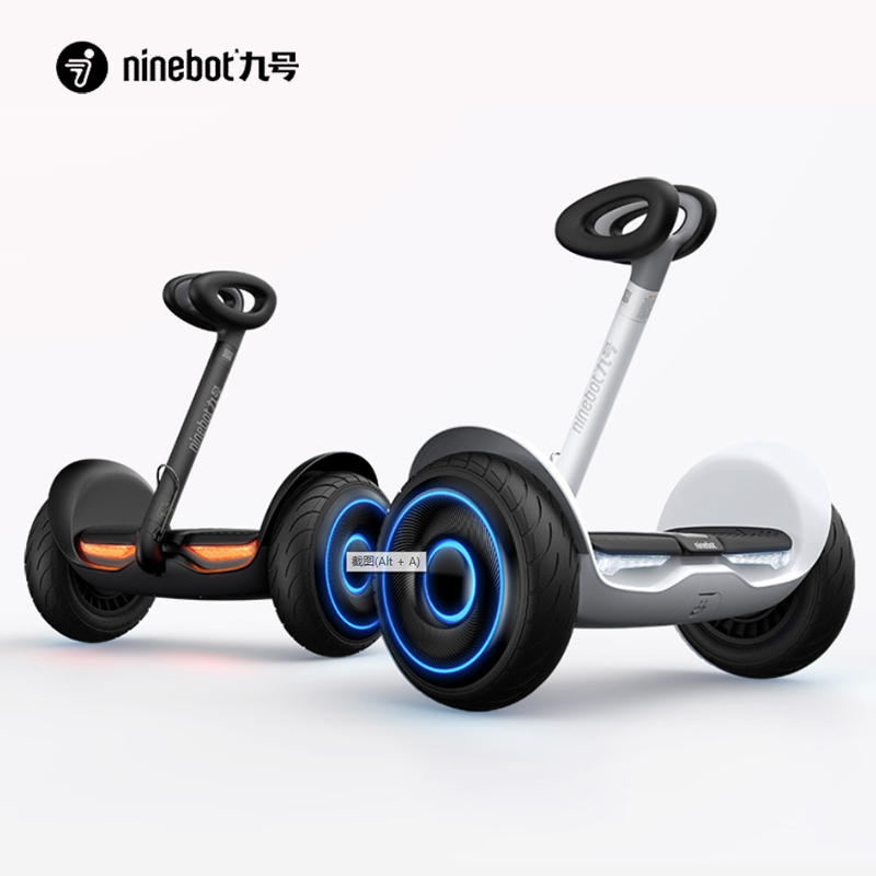 CL 2025 bestsellerNew China Ni - Kids Ride On Suitcase Scooter reseña y precio