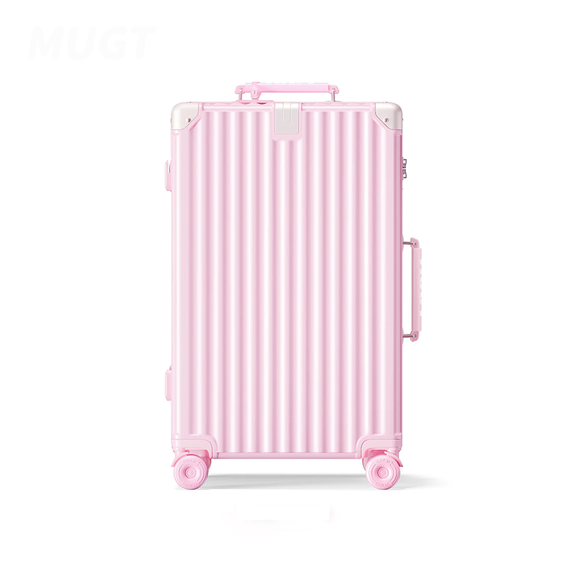 Maletas de viaje con ruedas, d - Spinner Wheel Rolling Suitcase 20 Inch reseña y precio
