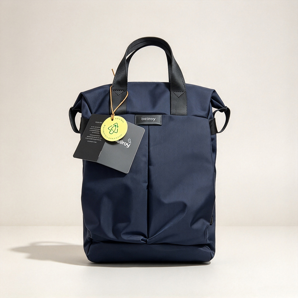Bellroy Tokyo TotePack 20L, mo - Backpacks reseña y precio