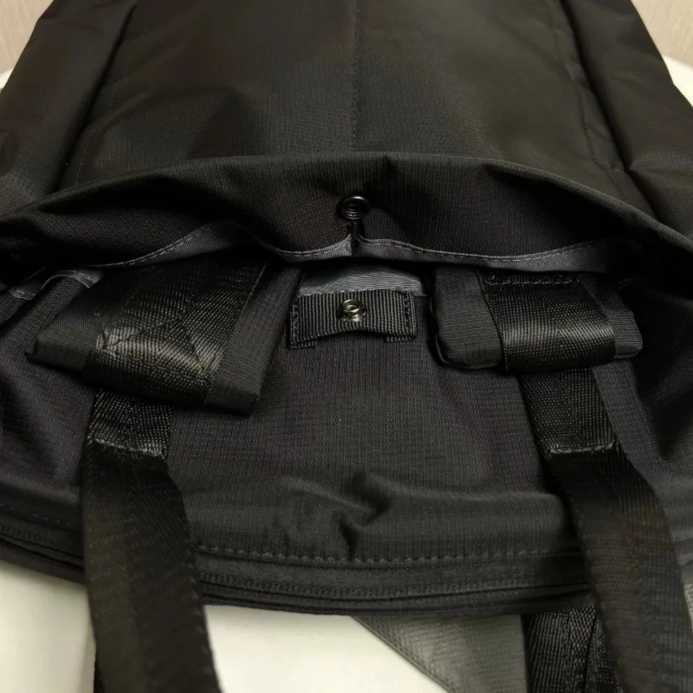 Bellroy Tokyo TotePack 20L, mo - Backpacks reseña y precio