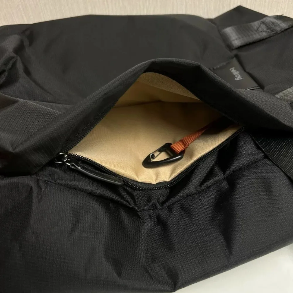 Bellroy Tokyo TotePack 20L, mo - Backpacks reseña y precio