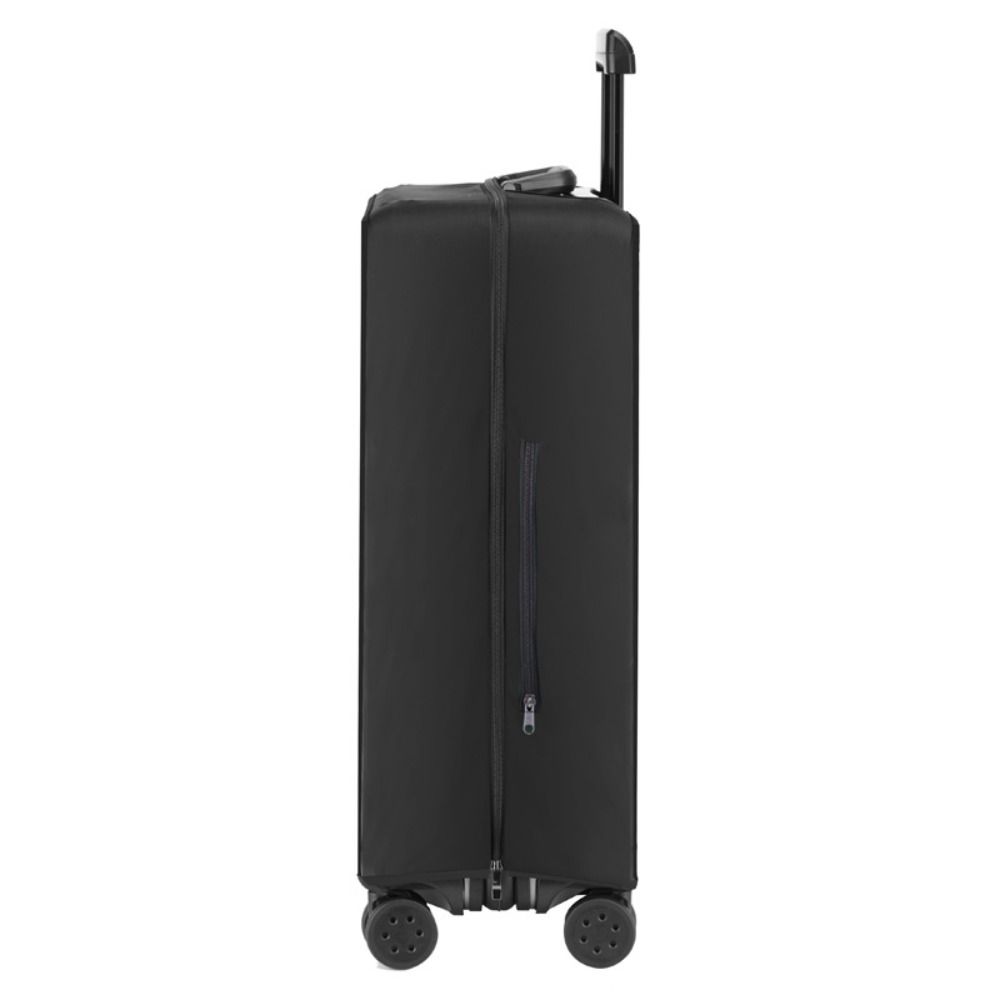 Nueva Funda Transparente para  - Luggage Protective Cover Transparent reseña y precio