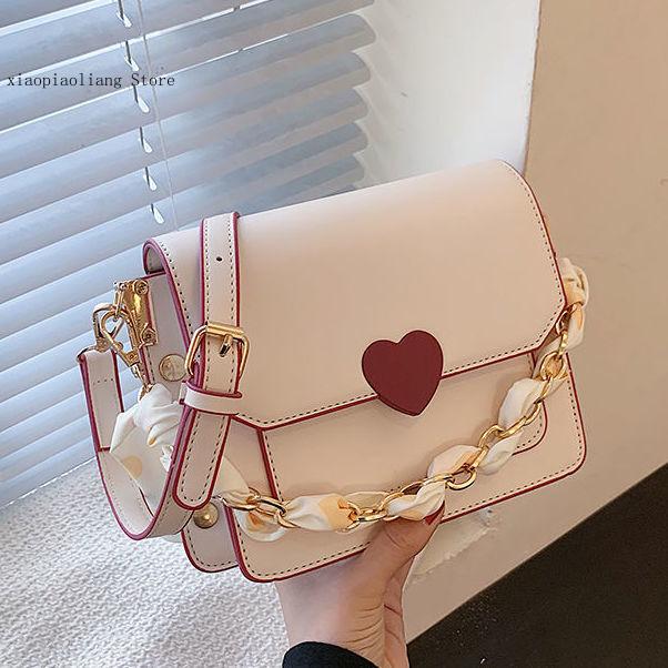 Bolso de temperamento a la mod - Handbags reseña y precio