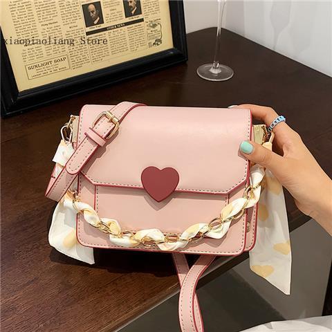 Bolso de temperamento a la mod - Handbags reseña y precio