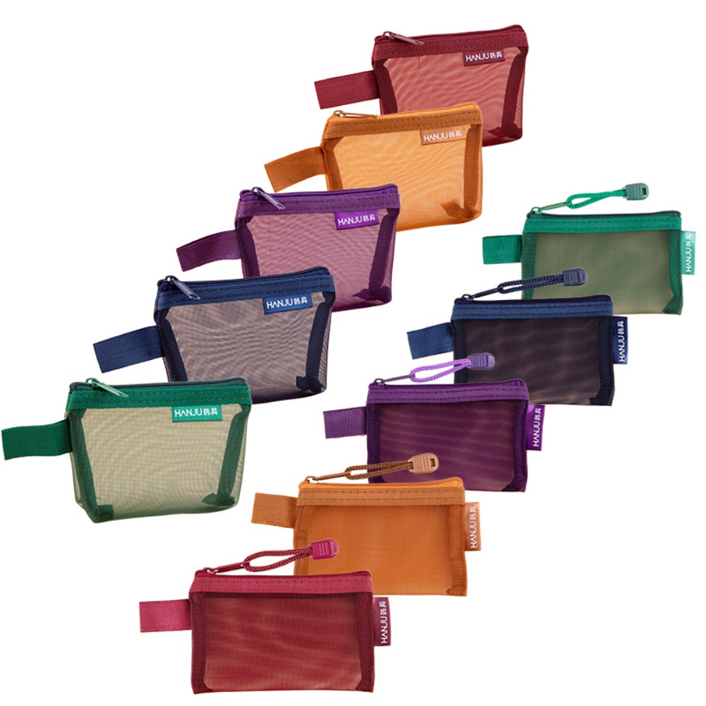 Bolsa de viaje portátil de tel - Wallets reseña y precio